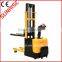 PWS-1030-DF,power stacker with CE 1000kgs 3000mm