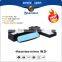 Car rearview mirror camera dvr,car dvr rearview mirror