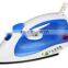 Steam Iron MYDOMO MD D508