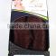 OTHER wave two tone human hair for foreign trade