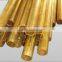 copper pipe straightener, copper tube straightener, copper tube straightening machine