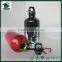 Promotion Sport Drink Bottle,Insulated Stainless Steel Water Bottle,Customized aluminum bottle