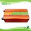 48v 5500w High Frequency Pure Sine Wave Off-grid Solar Inverter JN-H Series