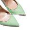 Bulk wholesale shoes high heels custom made shoes evening women shoes women heels fashion 2016