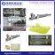 2015 new style electric high quality noodle press machine