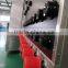 good quality industrial glass washer and dryer