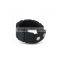 portable power bank, silicone wristband power bank