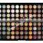 88 color series! Eye shadow palette/ cosmetic products/eyeshadow pallet/ eyeshadow makeup palette/high pigment eyeshadow