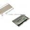 2015 hot sale promotional credit card holder