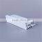 EU 88 sliding window frame pvc profile