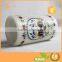 Wholesale Candle LED Color Print Candle Skull Windproof Candle LED Light