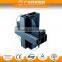Chinese Standard Anodize Aluminium Curtain Wall Profiles