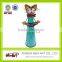 Cat garden decoration japanese garden decor