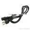 Led Transformer Power supply Adapter AC100-240V to DC 12V 1A 2A 3A 5A 6A 7A 8A 10A adaptor EU / US Plug universal travel adapter