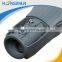 industrial racquet Brideglux chip die-casting CE ROHS 150watt led street lamp