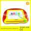 Lovely Kids Magnet Drawing Board For Promotional Gift