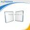 Customized led panel 600*600