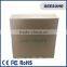 POS Cash drawer POS terminal electric cashier till machine