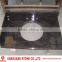 Lowest Granite Countertops Prices From Vasco