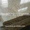 beauty high quality and cheap Thailand Gold Seasame for kicthen decoration