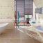 Foshan Furniture Factory Romantic Design And Quality Assure Bathroom Cabinet
