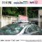 Brand new led taxi top advertising Oscarled with CE certificate