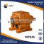 WRS46 Helical Gearbox