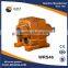 WRS46 Helical Gearbox