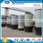 Thermic Fluid Heater,thermal oil Boiler for Plywood Industry