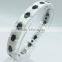 Top grade ceramic bracelet