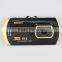 Portable night vision video camera car night vision camera GT911