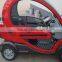 Custom produce plastic vacuum formed ABS motorcycle shell