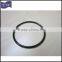 AS568 soft silicone o ring