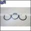 DIN5417 snap ring size 30mm-400mm (DIN5417)