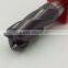 Chinese Brand China Soild Carbide End Mill Drill Bit for Aluminum