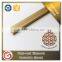High Quality edging strip wall corner guard
