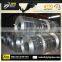 Cold rolled coil/galvanized steel coil dx53 cold rolled/jis g3141 spcc cold rolled steel coil