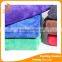 Wholesale microfiber glasses cleaning supersoft microfiber cleaning towel made in China