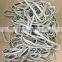 Factory Sale Different Kinds Of Rubber Bnads