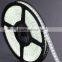 Free sample 60leds/m smd 3014 led strip lights