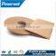ODM/OEM acceptable kraft paper insulating laminates,kraft paper laminate