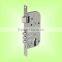 high quality narrow size security door lock