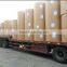 Low Cost Top Grade Bleach Kraft Board Paper