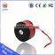 ShenZhen Direct Manufacturer Music Mini Bluetooth Speaker For I Phone5