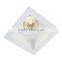 Super Quality Gu10/Gx5.3 Conventional Halogen Downlight