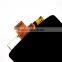 Wholesale touch screen digitizer replacement parts display assembly original lcd for LG Nexus5/D820