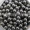China factory brass hollow float balls 316 stainless steel ball