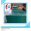 High quality hdpe fencing pad with low price/uhmw pe fender/HDPE sheet