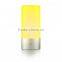 16 M Colors Bedroom Light Warm Smart Xiaomi LED Yeelight
