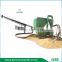 commerical grain industrial mobile soybean air conveyor